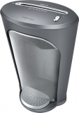 Distrugator documente 13 coli Fellowes Powershred DS-13C 
